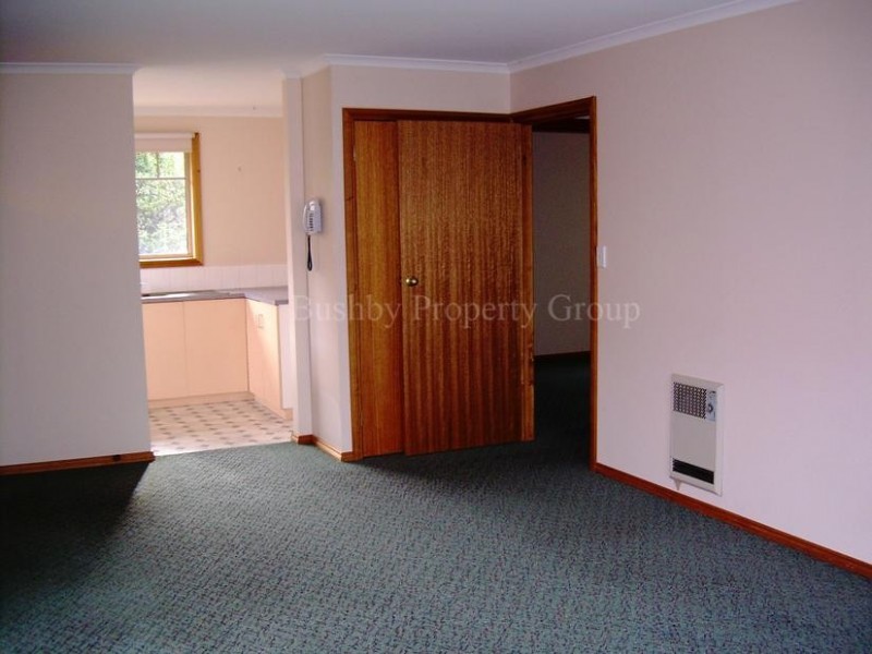 2/37 Hingston Crescent, Norwood TAS 7250