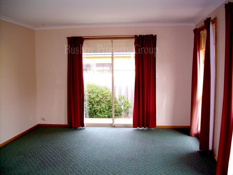 2/37 Hingston Crescent, Norwood TAS 7250