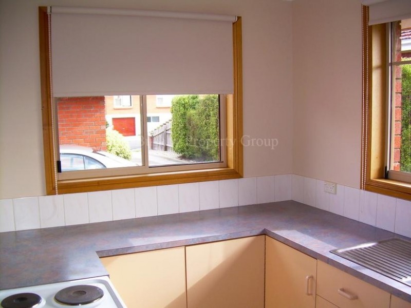 2/37 Hingston Crescent, Norwood TAS 7250