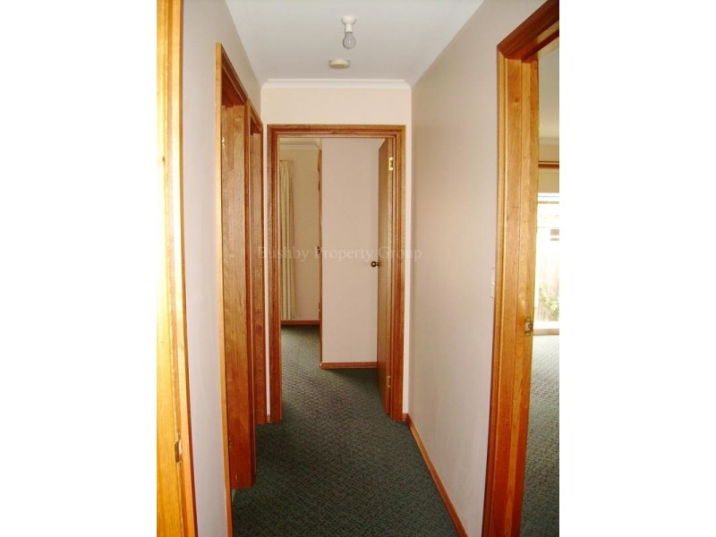 2/37 Hingston Crescent, Norwood TAS 7250