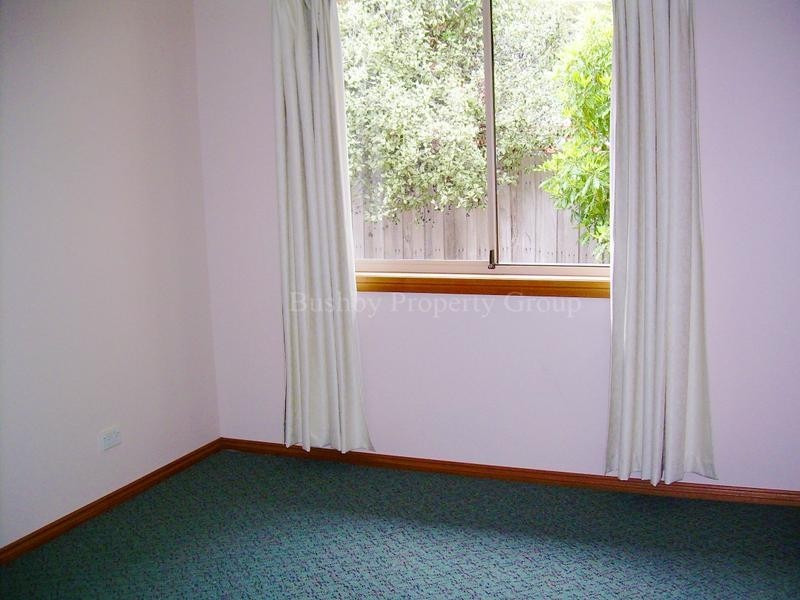 2/37 Hingston Crescent, Norwood TAS 7250