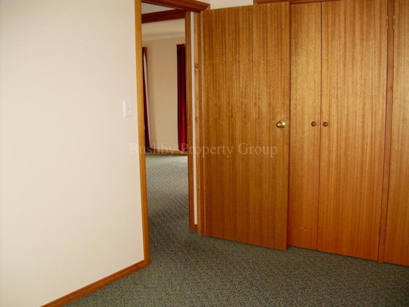 2/37 Hingston Crescent, Norwood TAS 7250