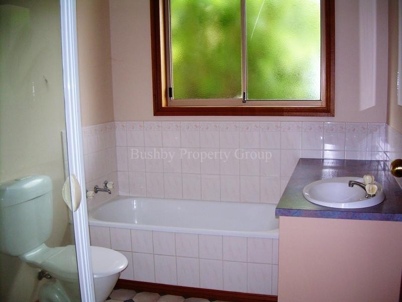 2/37 Hingston Crescent, Norwood TAS 7250