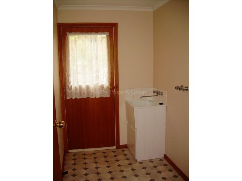 2/37 Hingston Crescent, Norwood TAS 7250