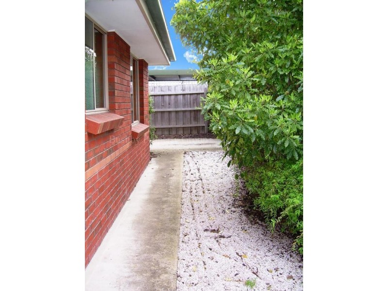 2/37 Hingston Crescent, Norwood TAS 7250