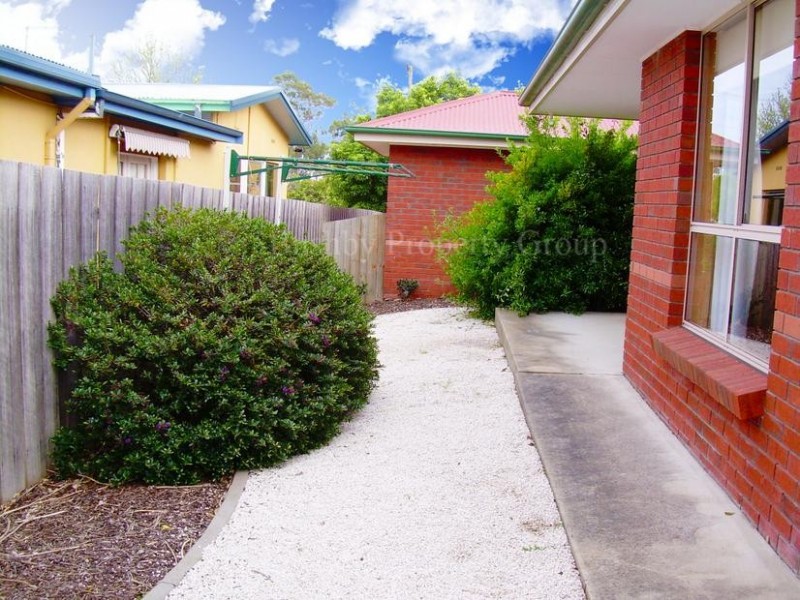 2/37 Hingston Crescent, Norwood TAS 7250