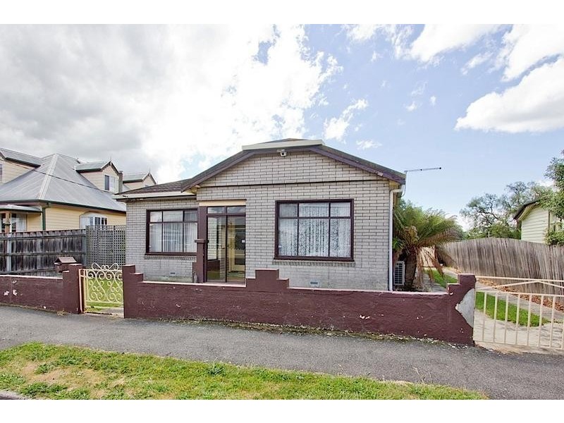 9 Winston Street, Mowbray TAS 7248