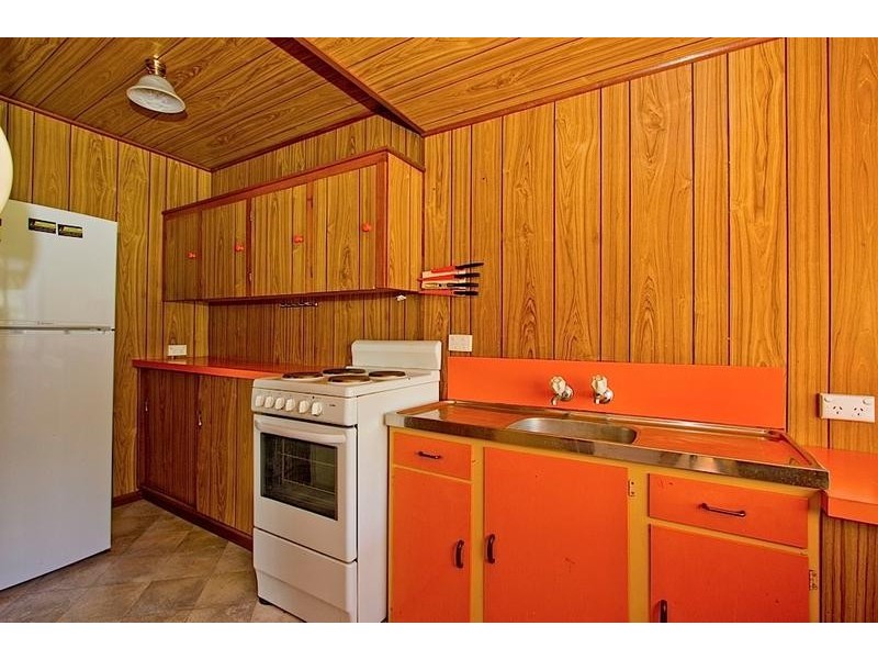 9 Winston Street, Mowbray TAS 7248