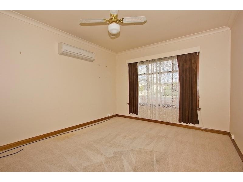 9 Winston Street, Mowbray TAS 7248