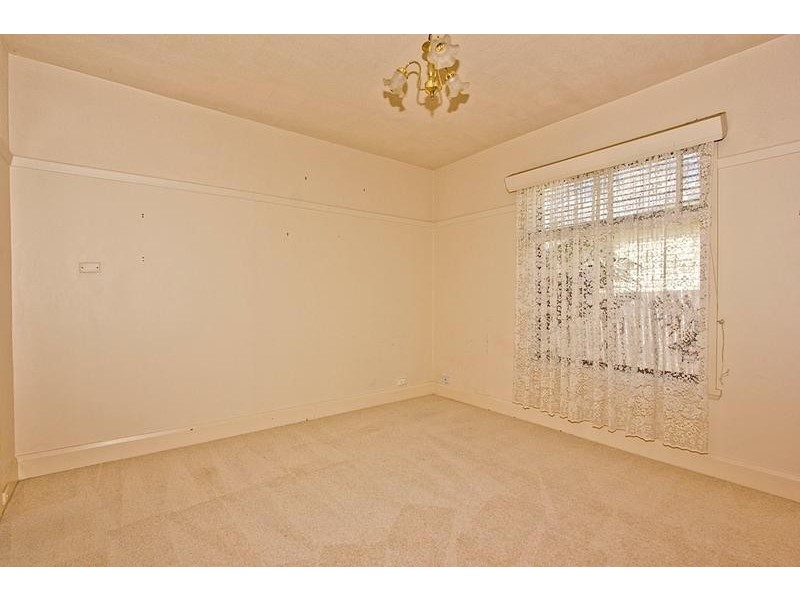 9 Winston Street, Mowbray TAS 7248