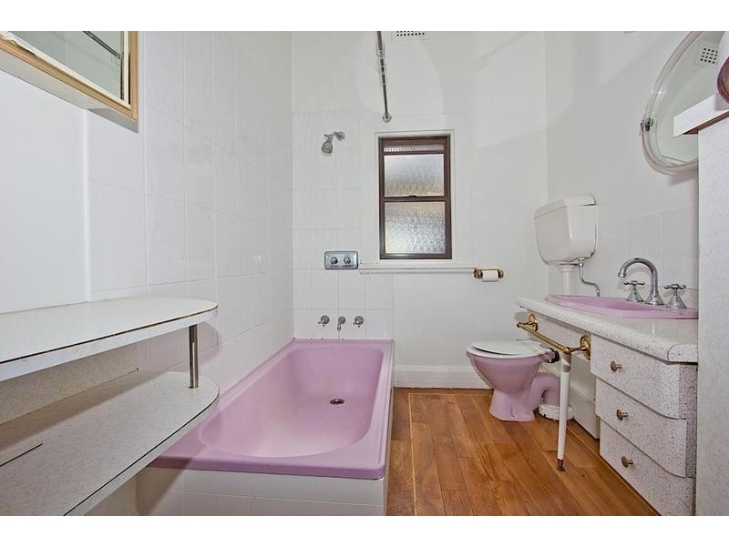 9 Winston Street, Mowbray TAS 7248