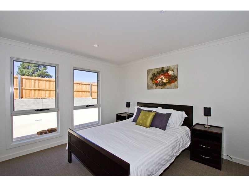 12/73 Foch Street, Mowbray TAS 7248