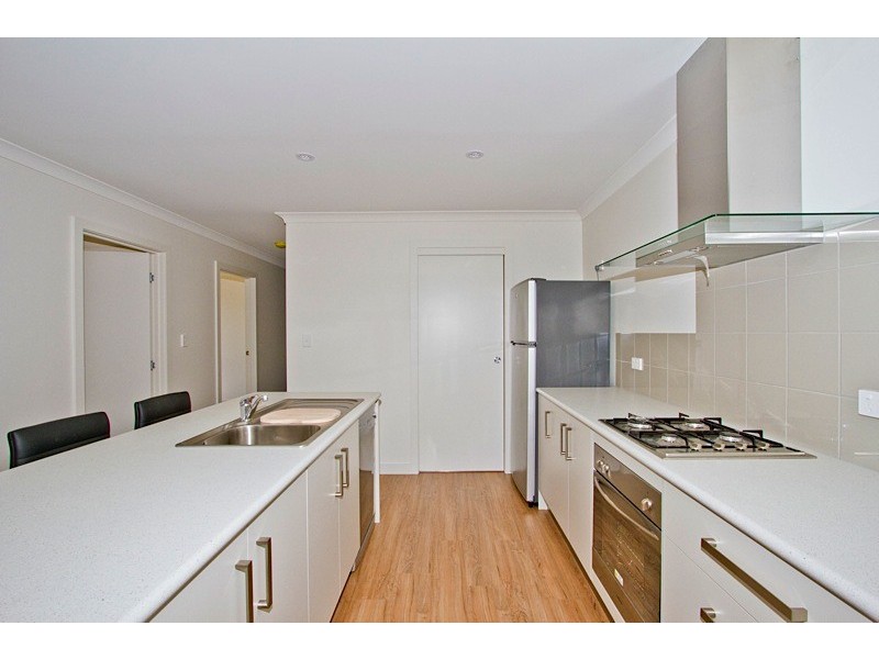 12/73 Foch Street, Mowbray TAS 7248