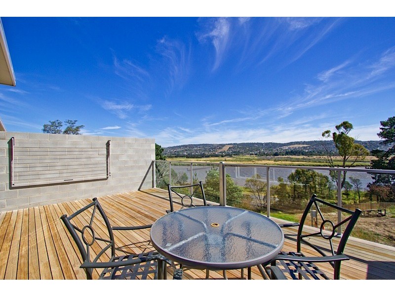 12/73 Foch Street, Mowbray TAS 7248