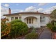417 Wellington Street, South Launceston TAS 7249