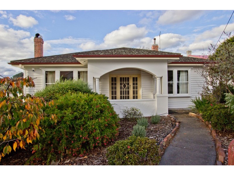 417 Wellington Street, South Launceston TAS 7249