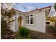 417 Wellington Street, South Launceston TAS 7249