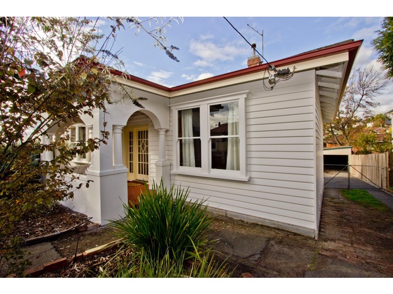 417 Wellington Street, South Launceston TAS 7249