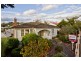 417 Wellington Street, South Launceston TAS 7249