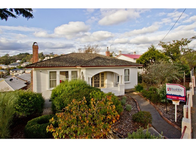 417 Wellington Street, South Launceston TAS 7249