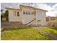 417 Wellington Street, South Launceston TAS 7249