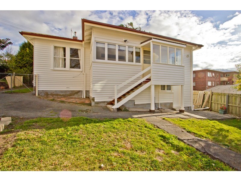 417 Wellington Street, South Launceston TAS 7249