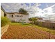 417 Wellington Street, South Launceston TAS 7249