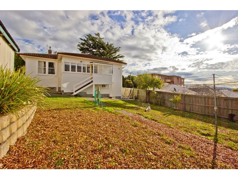 417 Wellington Street, South Launceston TAS 7249