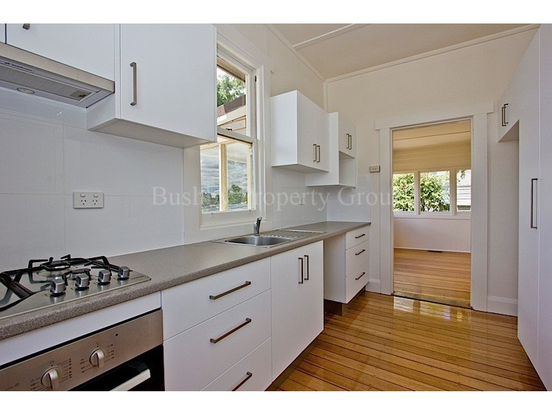 417 Wellington Street, South Launceston TAS 7249