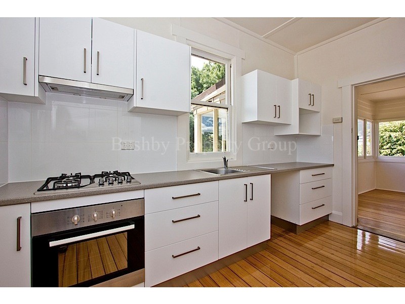 417 Wellington Street, South Launceston TAS 7249