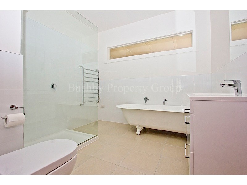 417 Wellington Street, South Launceston TAS 7249