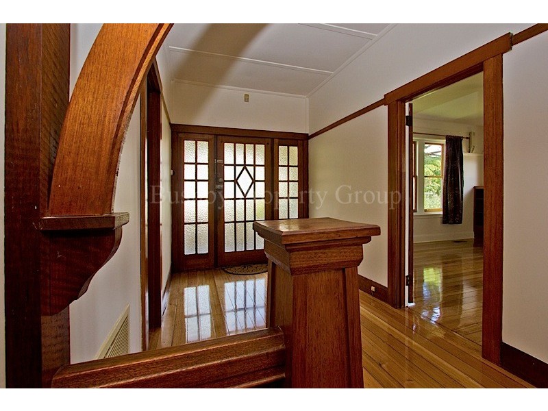 417 Wellington Street, South Launceston TAS 7249