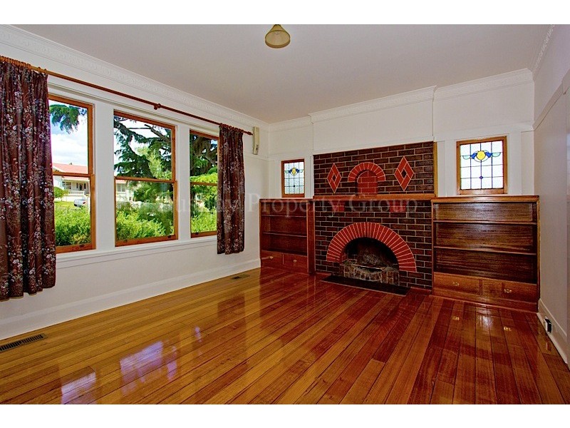 417 Wellington Street, South Launceston TAS 7249