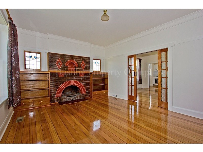417 Wellington Street, South Launceston TAS 7249