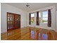 417 Wellington Street, South Launceston TAS 7249
