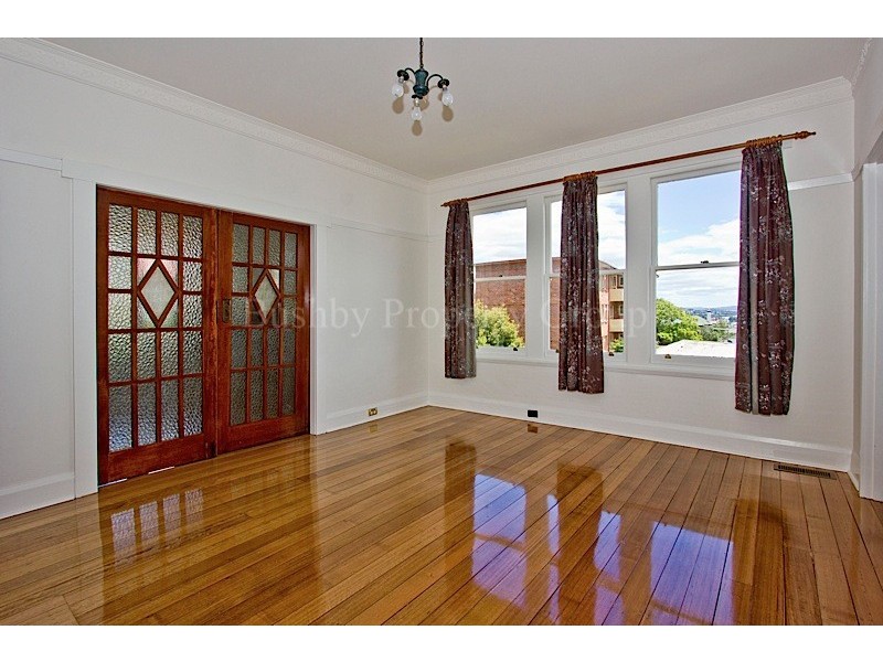 417 Wellington Street, South Launceston TAS 7249