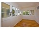 417 Wellington Street, South Launceston TAS 7249