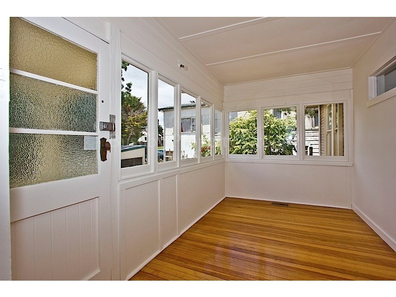 417 Wellington Street, South Launceston TAS 7249