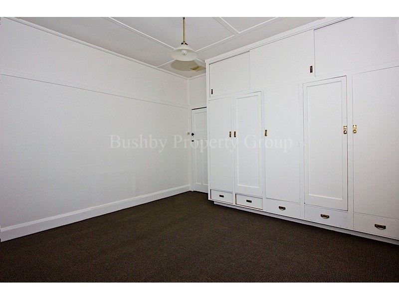 417 Wellington Street, South Launceston TAS 7249