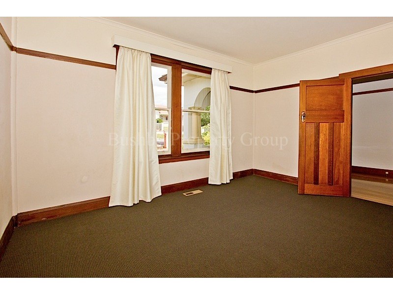 417 Wellington Street, South Launceston TAS 7249