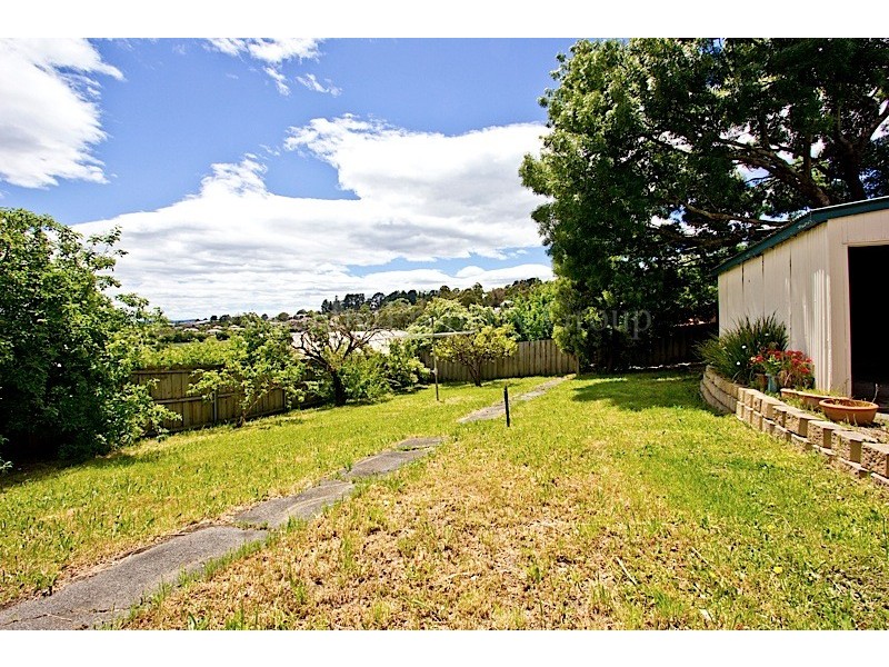 417 Wellington Street, South Launceston TAS 7249