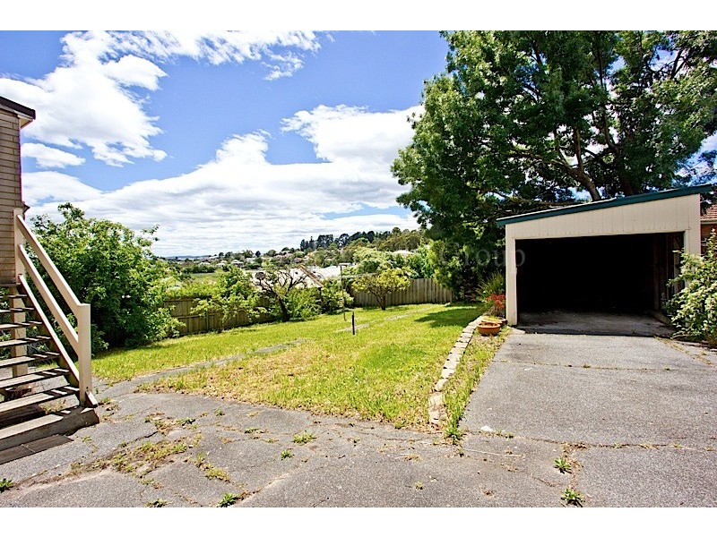 417 Wellington Street, South Launceston TAS 7249