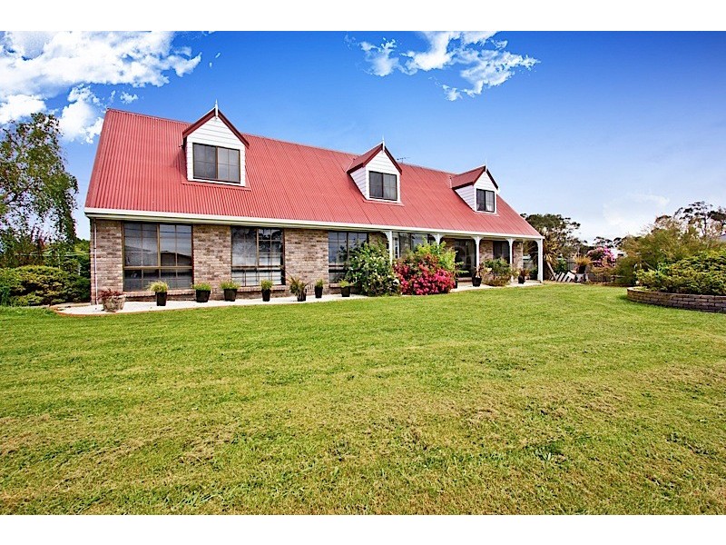 31 White Street, George Town TAS 7253