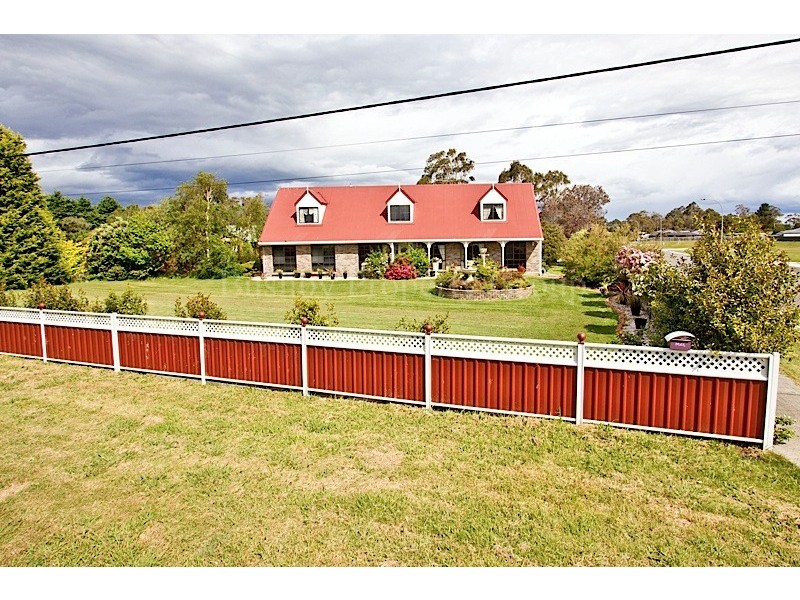 31 White Street, George Town TAS 7253