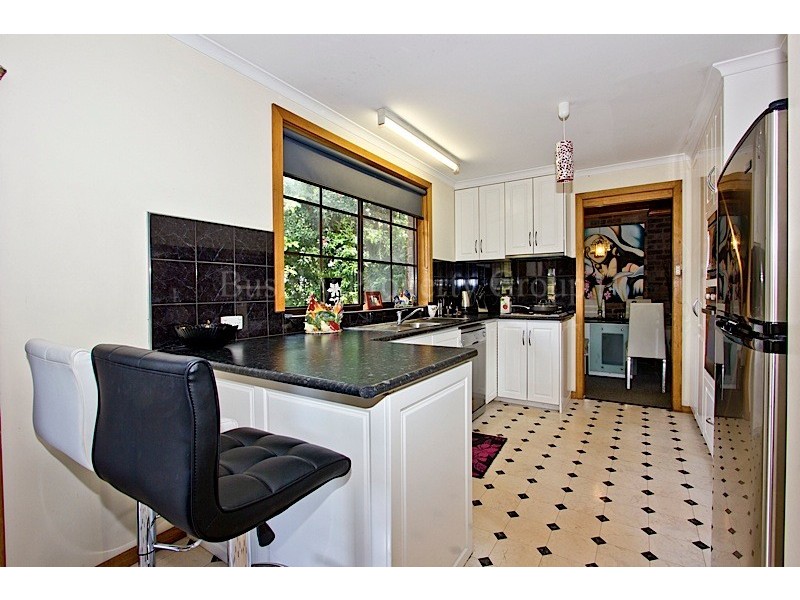 31 White Street, George Town TAS 7253