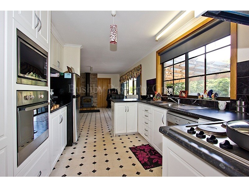 31 White Street, George Town TAS 7253