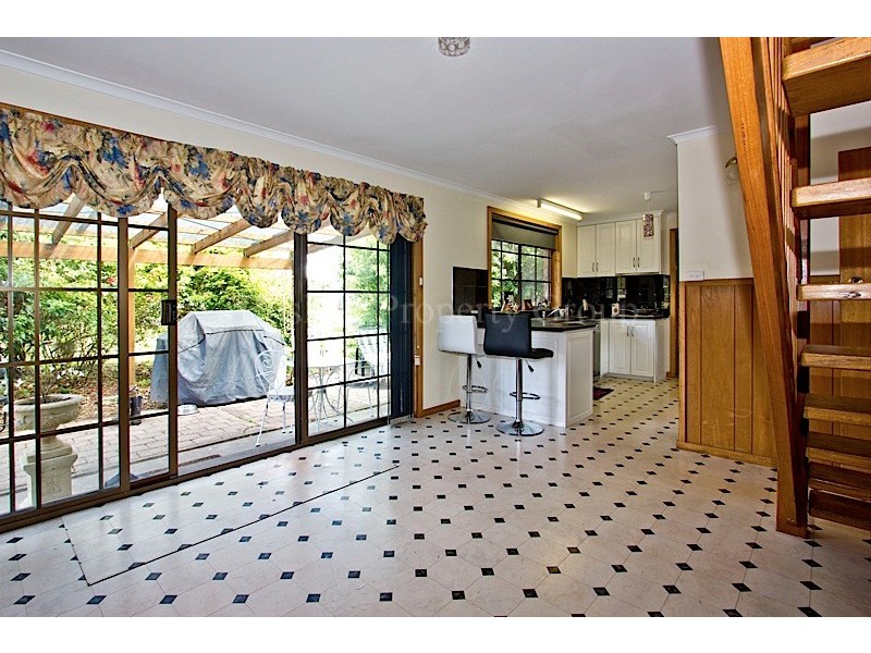 31 White Street, George Town TAS 7253