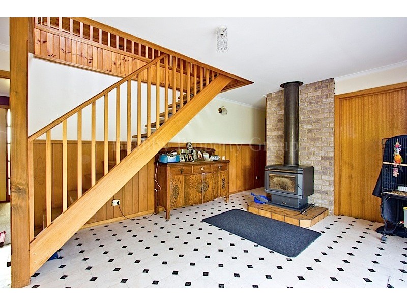 31 White Street, George Town TAS 7253