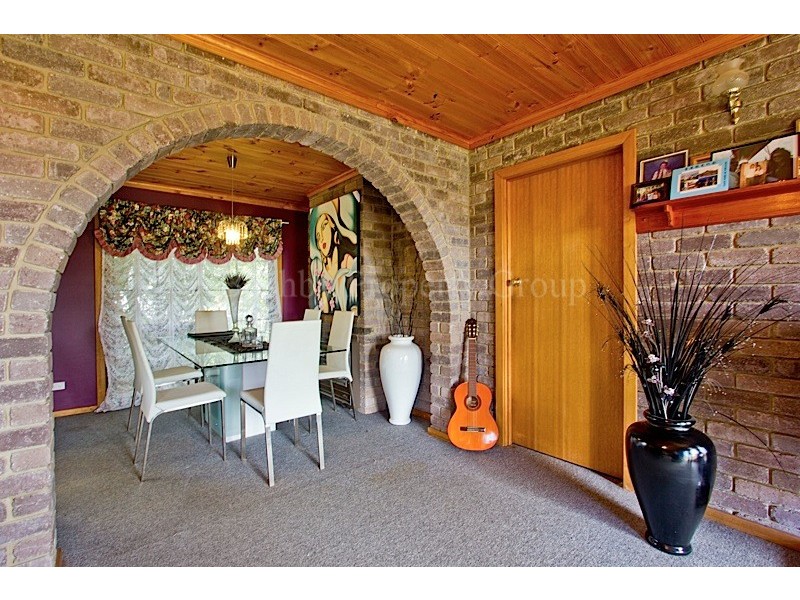 31 White Street, George Town TAS 7253