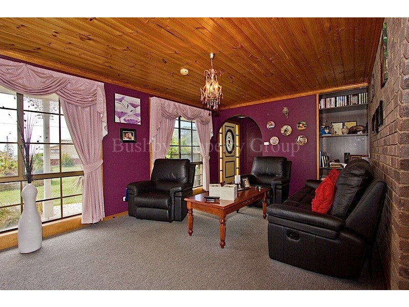 31 White Street, George Town TAS 7253